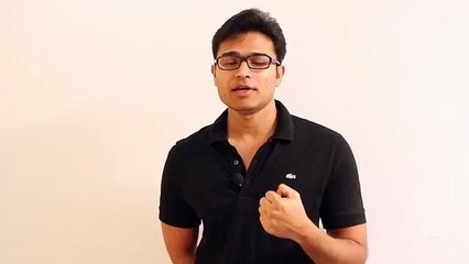 Indian education system especially in Engineering has failed 4