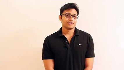 Indian education system especially in Engineering has failed 13