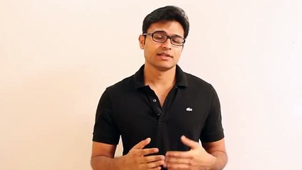 Indian education system especially in Engineering has failed 14