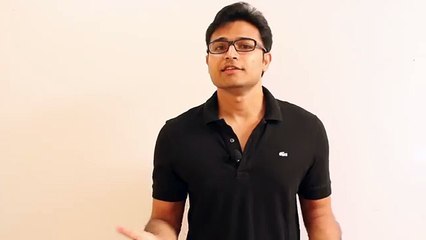 Indian education system especially in Engineering has failed 15