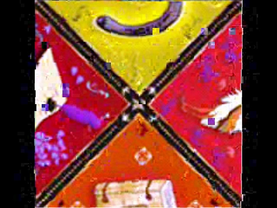 POEMAS AL FUTHARK (SIETE) - POEMA DE VERANO BRISAS