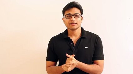 Indian education system especially in Engineering has failed 18