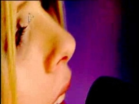 Avril Lavigne When Youre Gone