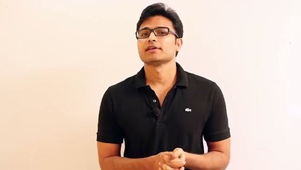 Indian education system especially in Engineering has failed 28