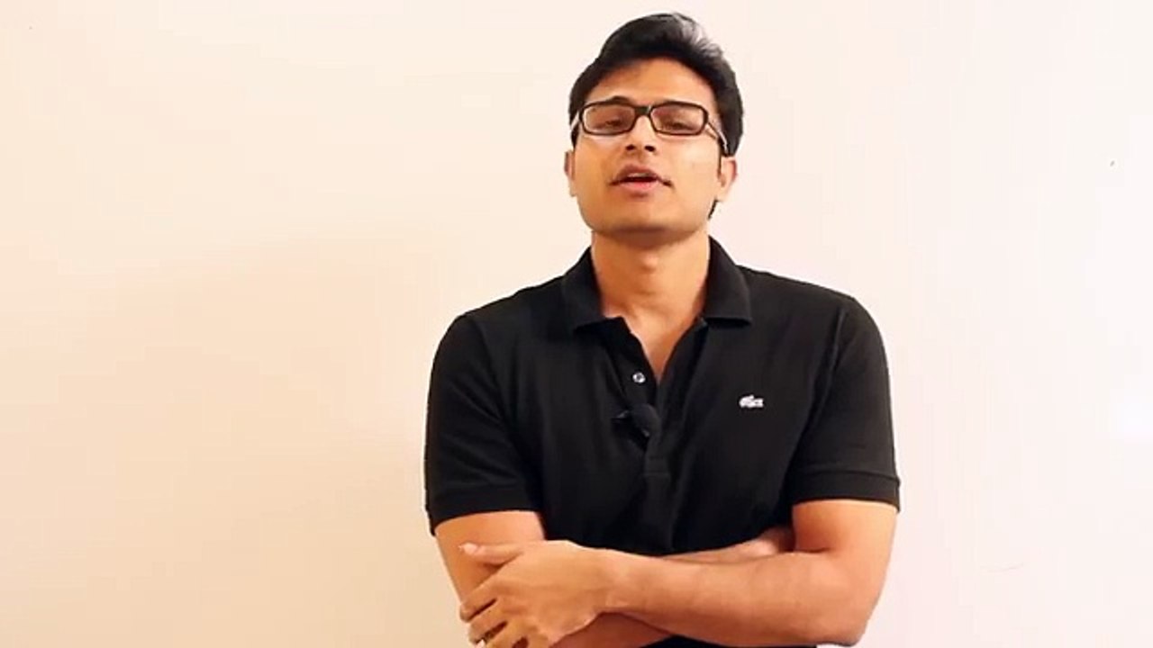Indian education system especially in Engineering has failed 31