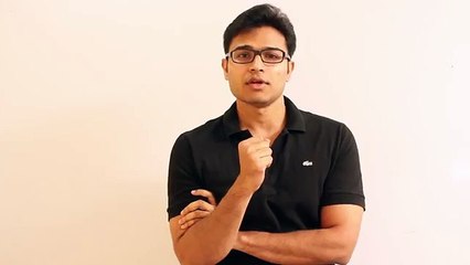 Indian education system especially in Engineering has failed 37