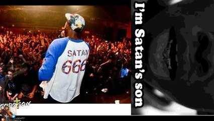 Tyler, The Creator "Buffalo" Debunked