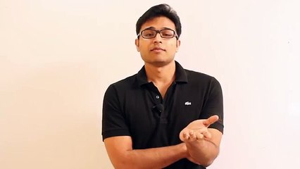 Indian education system especially in Engineering has failed 38