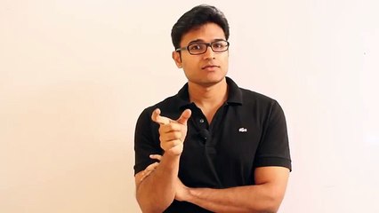 Indian education system especially in Engineering has failed 41