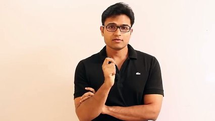 Indian education system especially in Engineering has failed 42