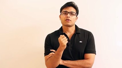 Indian education system especially in Engineering has failed 43