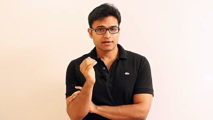 Indian education system especially in Engineering has failed 44