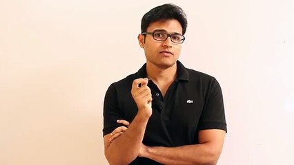 Indian education system especially in Engineering has failed 45