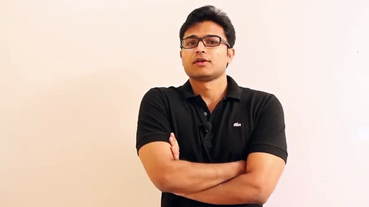 Indian education system especially in Engineering has failed 48