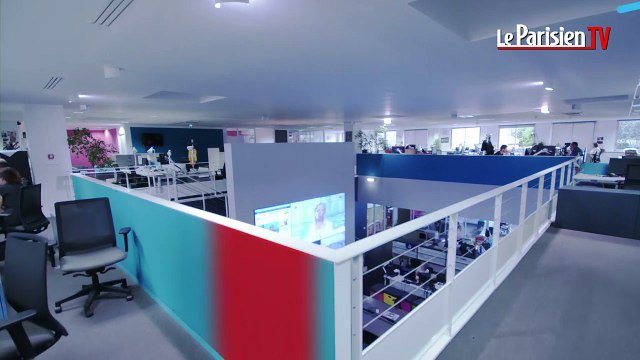 Salah Abdeslam extradition ou mandat d'arrêt de qoui parle-t-on? (Parole d'avocat)