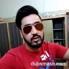 har koi dilwala nhi hota