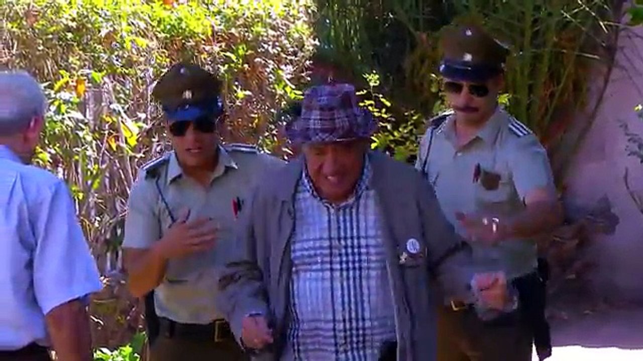 59  pobre Gallo