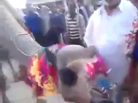Camel Sucks B@@bs | Funny Videos | Funny Video Clips | talkindiaTV