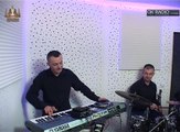 Radmilo Zekic i Fokus bend - Rasiri ruke o majko stara - live - OK radio 2016