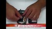 Blackberry Q10 Keyboard Repair Replacement Disassembly and Reassembly Walkthrough Instructions