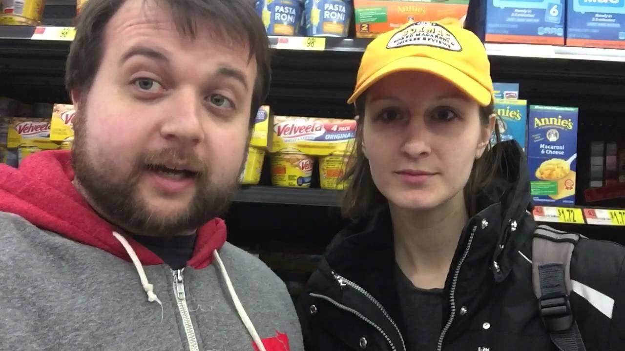 BoxMac Live Stream Announcement