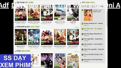 010. 10 Bộ Phim được xem nhiều nhất tháng 9 2015 - top 10 Most Viewed Movies September 2015