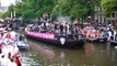 GAY PRIDE AMSTERDAM 2010 canal parade 20