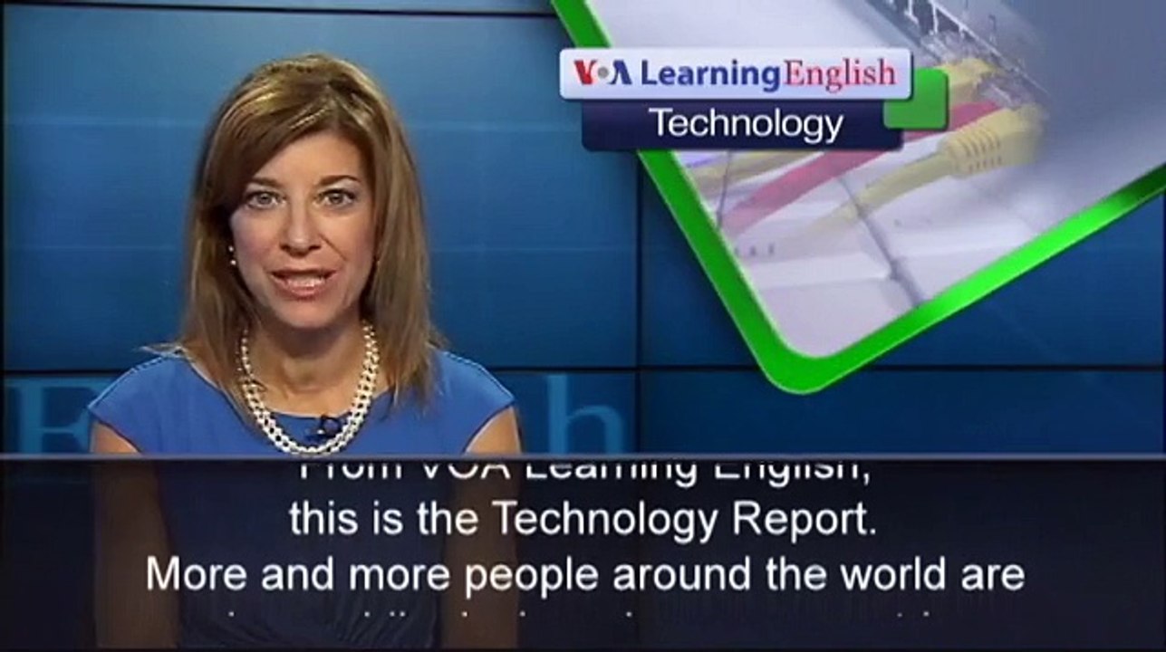 Mobile Games Are Becoming a Billion-dollar Industr