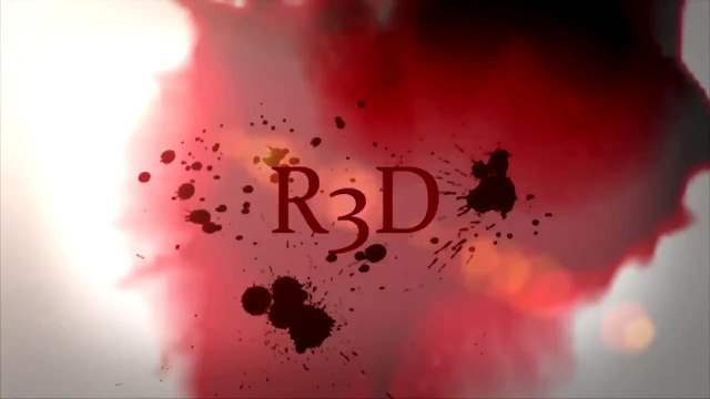 Uncharted 4 Multiplayer | Grappling Hook King Montage {Full 1080p HD, 60 FPS}