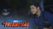 FPJ's Ang Probinsyano: Cardo chases syndicates