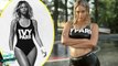 Beyonce Reveals Ivy Park Clothing Line - Watch