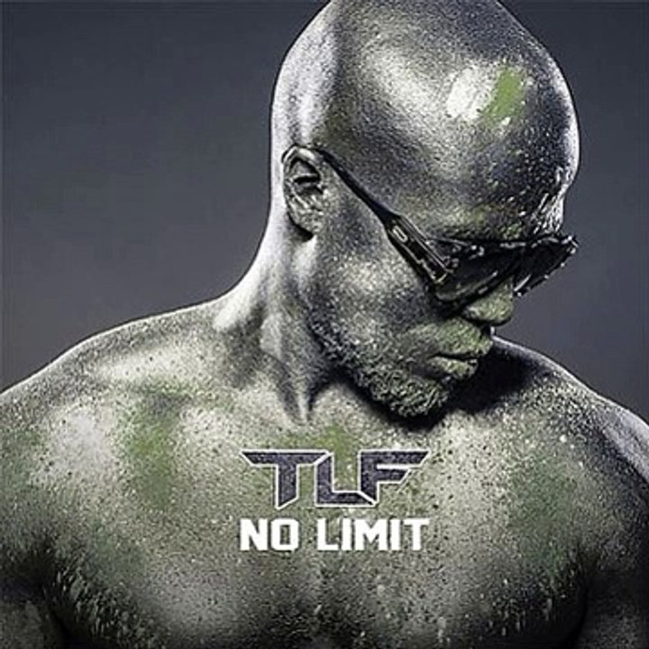 TLF - Sacrifice
