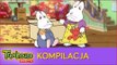 Max i Ruby: Przyjęcie Kompilacja!