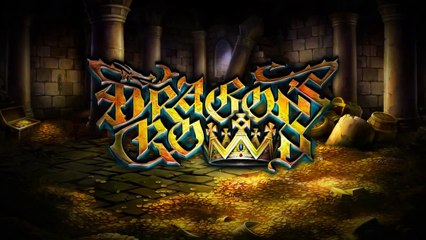 Dragon's Crown - Vita Crossplay Roundup Trailer