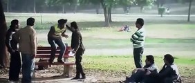 Pyar Lai Ke Full Video Song HD Amrinder Gill  Ik Kudi Punjab Di - Punjabi Songs