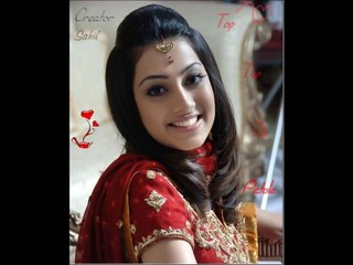 Chustian by Diljit Singh