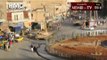 ISIS Parades Scud Missile, Tanks, in Al-Raqqah, Syria