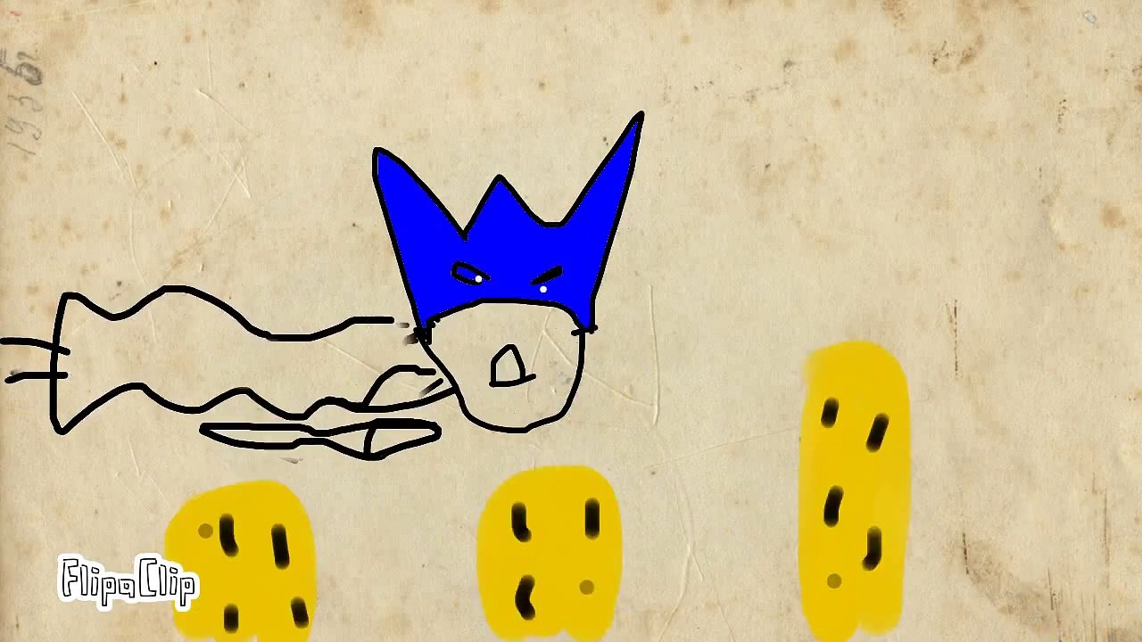 INDIA VS WESTINDIES SEMIFINAL  2 NO BALLS T20 WORLD CUP SIMMONS highlights