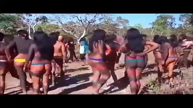 Amazon Documentary Amazon Tribes National Geographic The Amazon Rainforest
