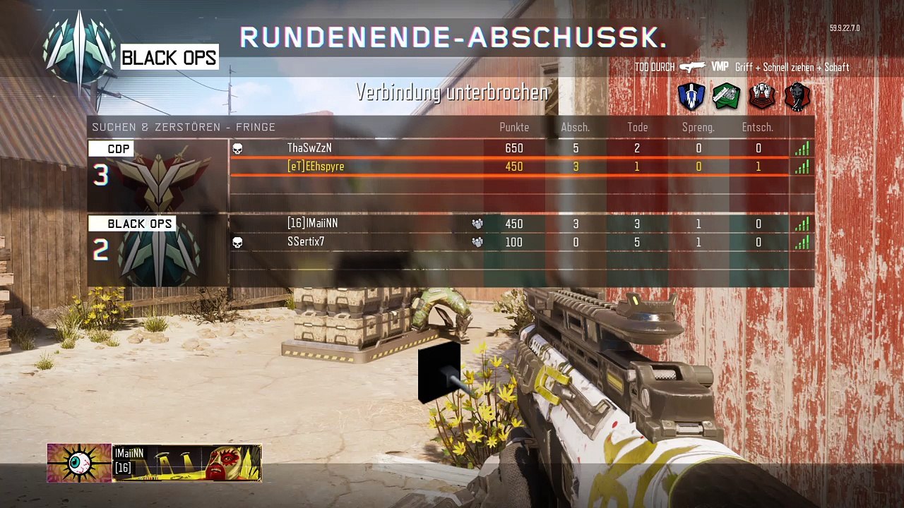 Proof