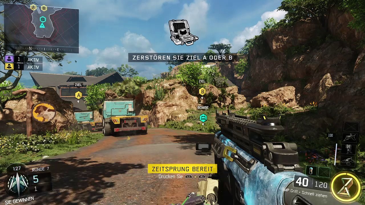 MLG Proof - Match ID: 554331922