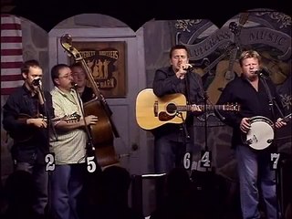 NewFound Road - When I Get Home