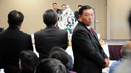 Vaj Sawm Speech  Khi Tes Lis Tub Pos[clip2].AVI