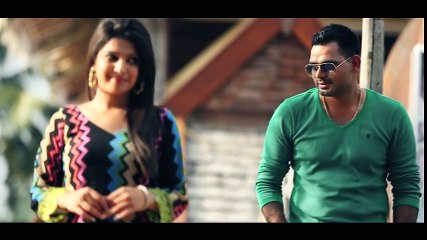 Tamanna Full Video Song HD - Prabh Gill - 2012 - Endless- Punjabi Songs