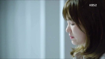 OPNOM.COM《성북건마 의정부건마 중구건마 왕십리건마 시흥건마