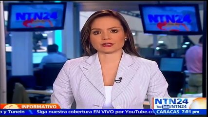 ELN niega que vaya a “devolver” dinero que recibió por liberación de Ramón José Cabrales
