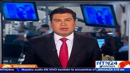 Mueren dos uniformados colombianos en "paro armado" del Clan Úsuga en la región de Urabá