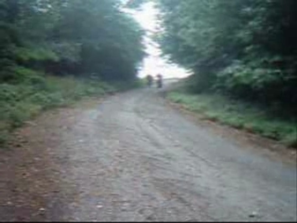 Moulinle vré