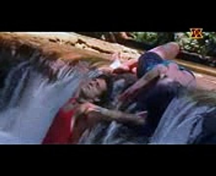 Mujhe Pyar Hone Laga Hai