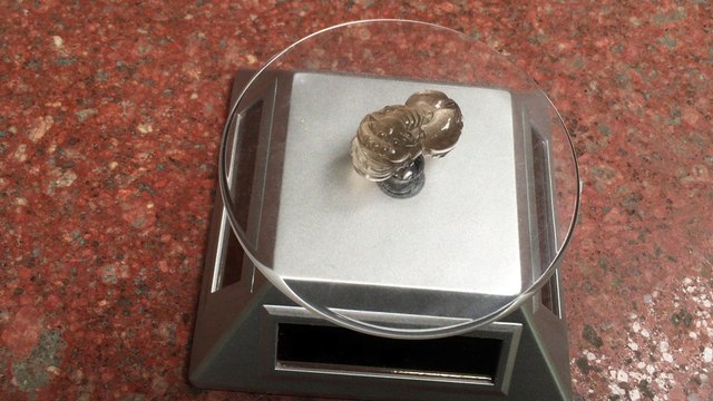 Tác dụng của tỳ hưu trong phong thủy